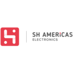 SH-AMERICAS-2