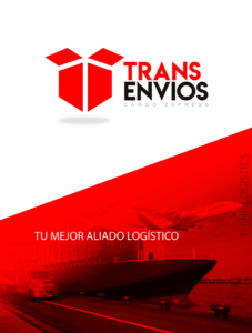 Servicios