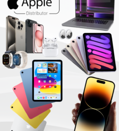 EMPIRE TELECOM