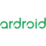 ARDROID