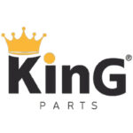 KING-PARTS