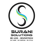 SURANI-SOL-2