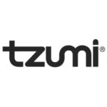 Tzumi