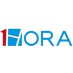 1-HORA