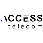ACCESS