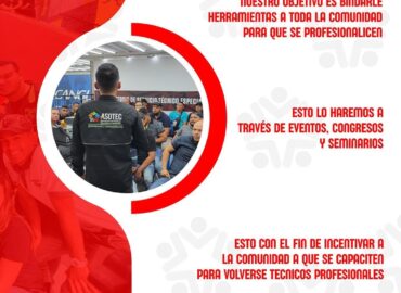 ASOTEC