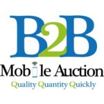 B2B