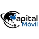 CAPITAL
