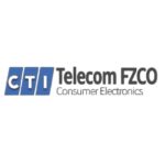 CTI-FZCO-TELECOM