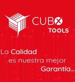 CUBOX FIX