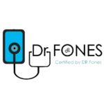 DR-Fones