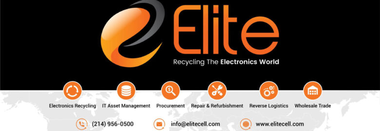 ELITE CELL