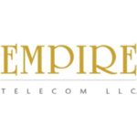 EMPIRE