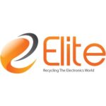 Elite-Cell