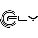 FLY