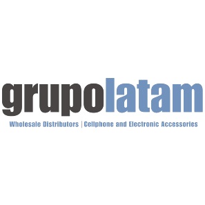 Listing Logo
