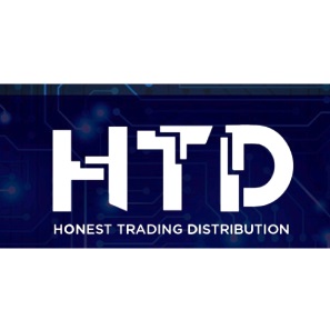 Listing Logo