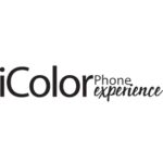 ICOLOR
