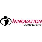 INNOVATION