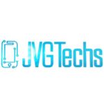 JVG-TECH