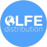 LFE