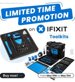 MOBILE SENTRIX