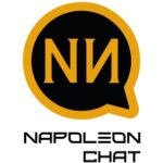 NAPOLEON