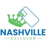 NASHVILLE