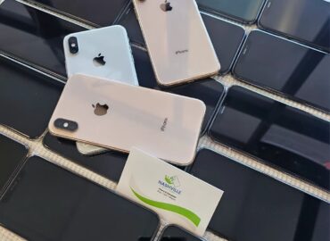NASHVILLE CELLULAR