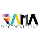 RAMA-logo
