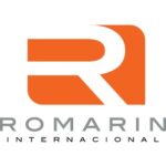 ROMARIN