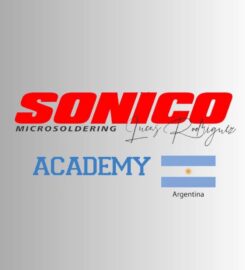 SONICO