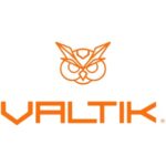 VALTIK