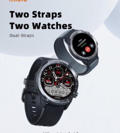 WIRELESS NEXT