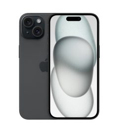MAYWEI WIRELESS