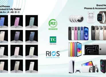 GLOBAL CELL TECH INC