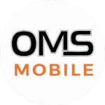 OMS-Mobile