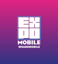 EXPOMOBILE