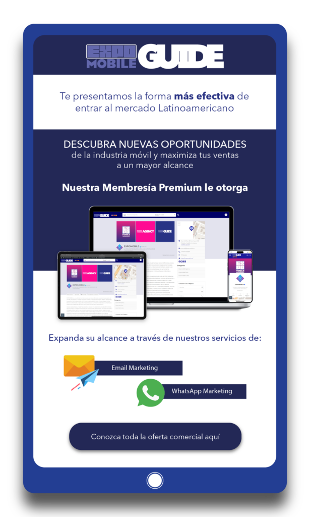 Español email