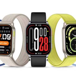 Shenzhen Kingwear Technology Development