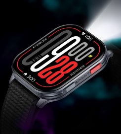 Shenzhen Kingwear Technology Development
