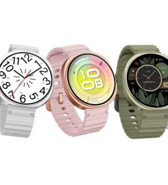 Shenzhen Kingwear Technology Development