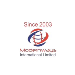 Listing Logo