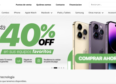 Celucambio