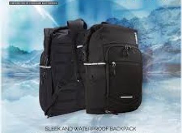 SB TECHNOLOGY NY CORP