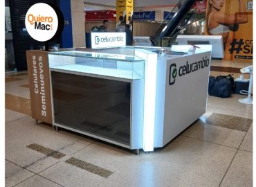 Celucambio