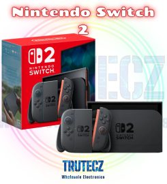 TRUTECZ