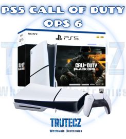 TRUTECZ
