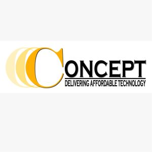 Listing Logo