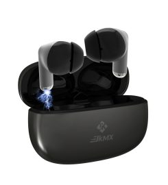 JKMX